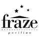 Fraze Pavilion - Androidアプリ