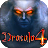 Dracula 4 (Full) icon