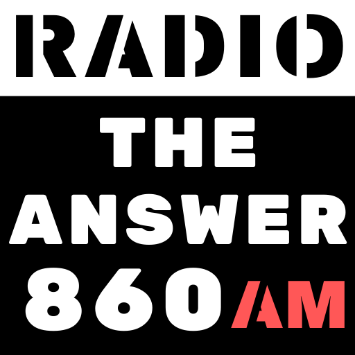 860 The Answer AM Tampa FL