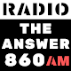 860 The Answer AM Tampa FL Download on Windows