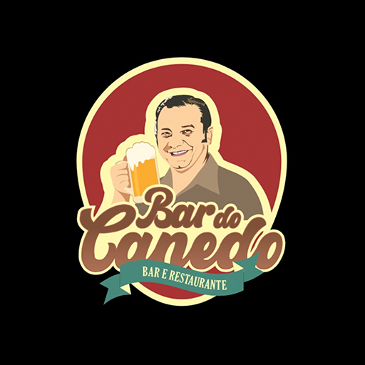 Bar do Canedo logo