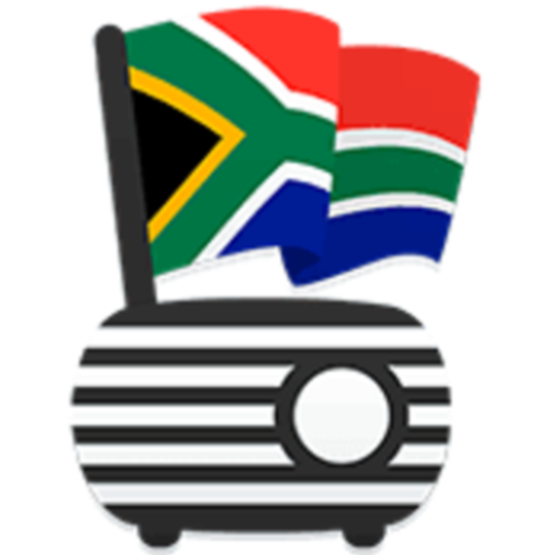 South Africa Radio - FM / AM Download on Windows
