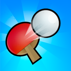 Icon image