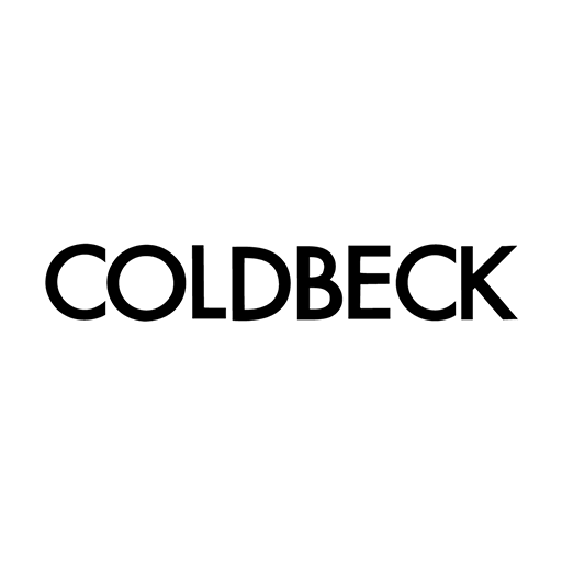 COLDBECK／コールベック logo