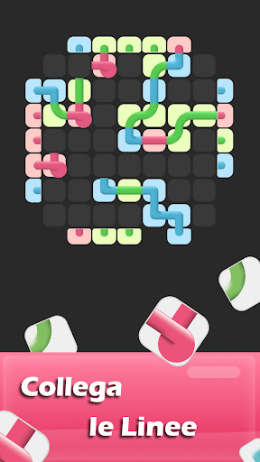 Anteprima dell'app
