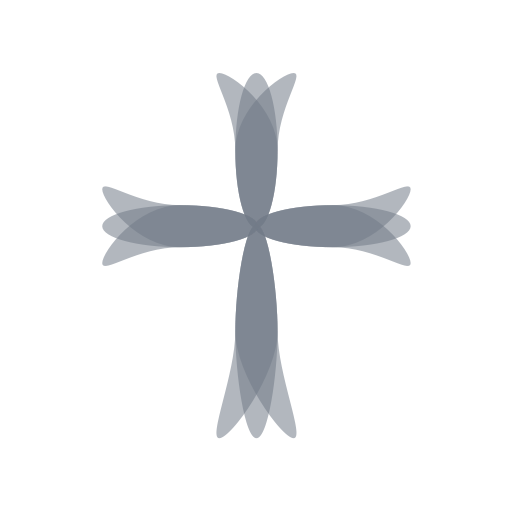 Qadishapp logo