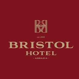 Icon image Bristol Hotel Opatija
