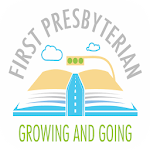 Cover Image of Download First Presbyterian Church 1.7.4 APK