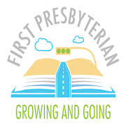 First Presbyterian Church 1.7.4 Icon