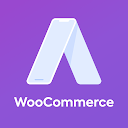 AppMySite for WooCommerce