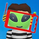 Catch the Alien: Find Impostor 1.2.5 APK Download