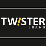 Twister Jeans icon