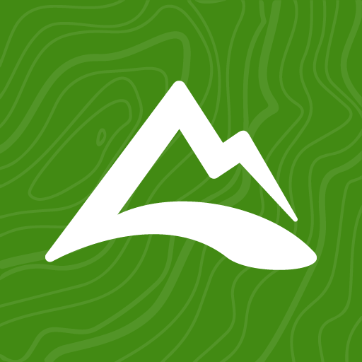 AllTrails: Hike, Bike & Run