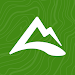 AllTrails: Hiking, Running &amp; Mountain Bike Trails 11.3.0