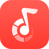 Yolo Music  - music player icon