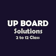 Download Up Board Solutions All Subjects For Pc Windows 10 8 7 Appsforwindowspc