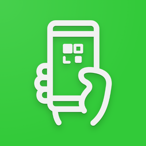 Family Green Pass - Green Pass logo