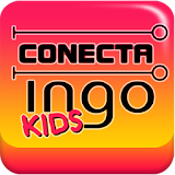 Conecta IngoKids icon