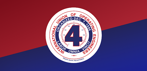 IUOE Local 4 Benefit Funds