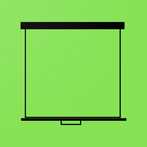 Scoreboard Apps on Google Play