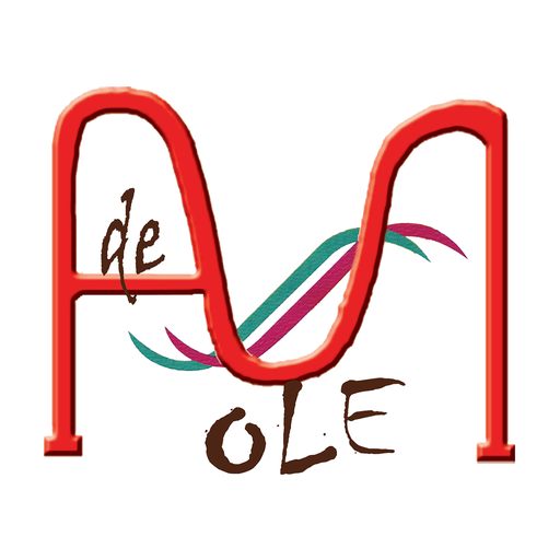 De Mole logo