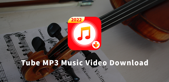 Tube MP3 Music Video Download