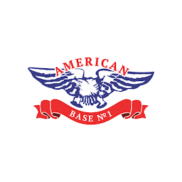 Imagen de icono American Base No 1