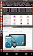 screenshot of aSPICE Pro Secure SPICE Client