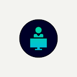 Cover Image of Download Marhaba Employee Onboarding  APK