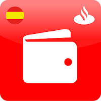 Santander Wallet