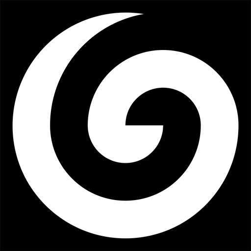 Getrnk logo