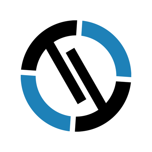 Telexa logo