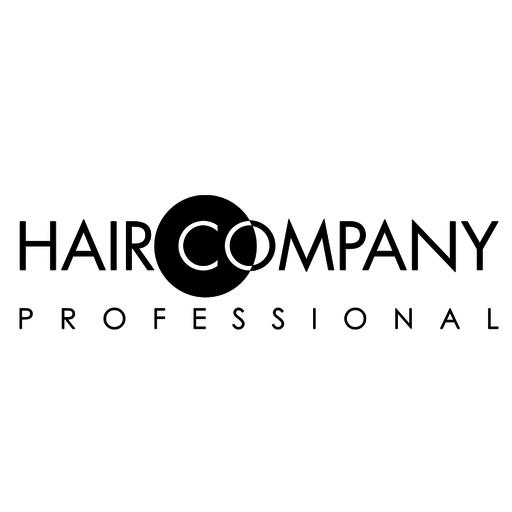 Hair company deals