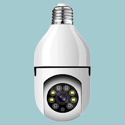 wifi smart camera App Guide: Download & Review