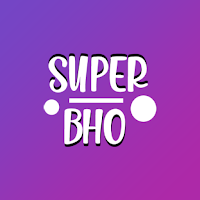 Super Bho