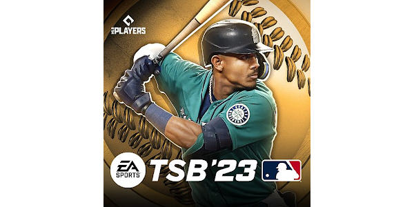 Lista de Jogos de Baseball da EA Sports