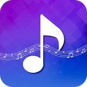 AudioMax Mp3 Music Player