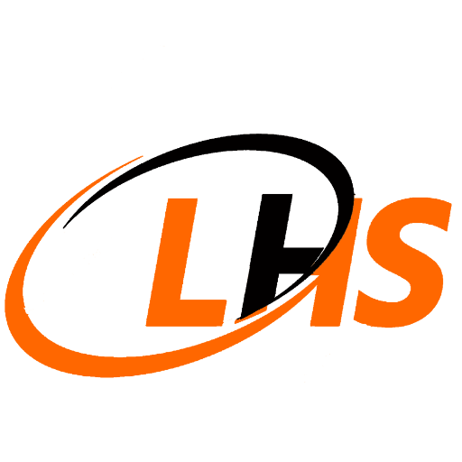 LEHANJO Home Services logo