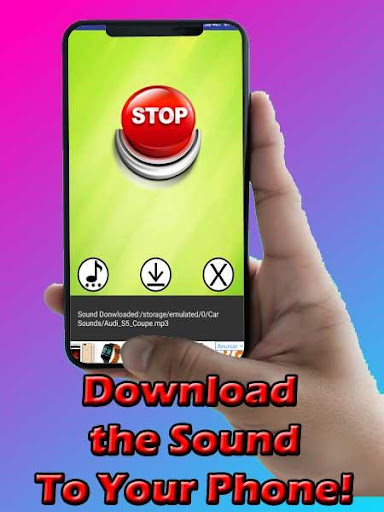 Old Phone Ringtones Screen 2