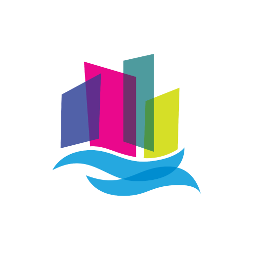 Visit Greater St. Cloud logo
