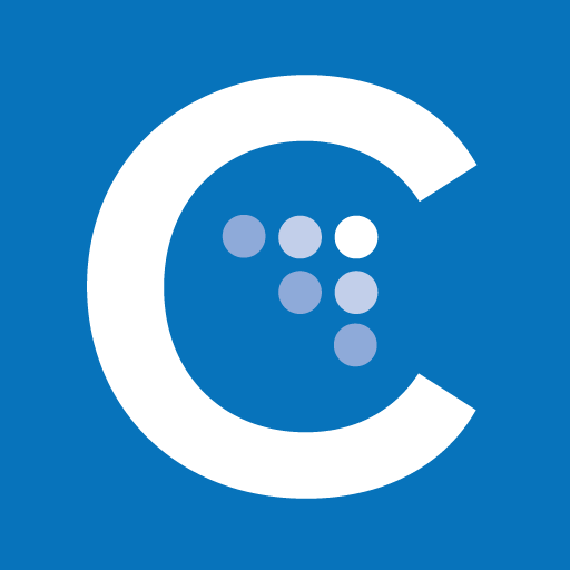 Cymbus (Legacy) logo