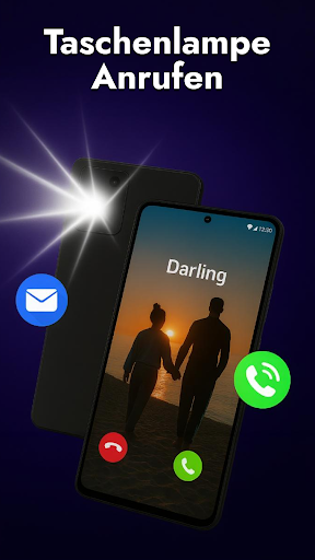 App-Vorschau