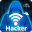 WiFi Password Hack Prank Download on Windows