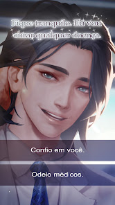 Imagem de captura de ecrã