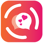 Cover Image of Скачать Cammeet - Video Call and Live Chat With Earnings. 1.0.3 APK