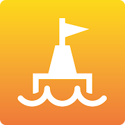 Top 14 Sports Apps Like SAP Sailing Buoy Pinger - Best Alternatives