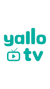 yallo TV APK for Android Download (Premium) 2