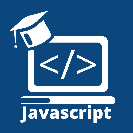 JavaScript Tutorial
