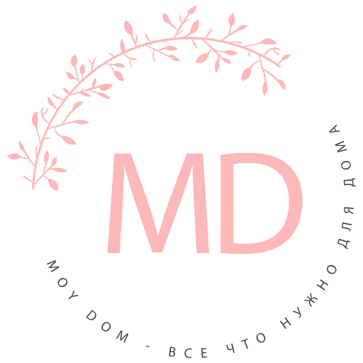 Moy_dom.cv Apps on Google Play