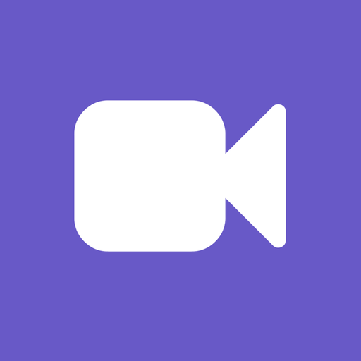 Syntec Media logo